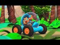 blippi becomes an astronaut all season 3 90 min blippi wonders educational videos for kids