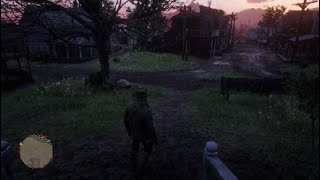 Red Dead Redemption 2_20241103224601