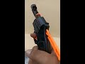 diwali gun machis gun matchstick gun shorts youtubeshorts diwaligun