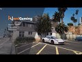 🔥🔥FREE Loading Screen FiveM 🔥🔥