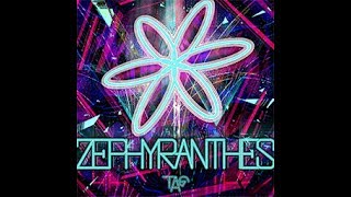 【Reverse】ZEPHYRANTHES(ESP)