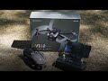 🎯 Drone GPS V168 Pro Max 2024