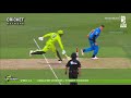 siddle’s moment of genius sends khawaja on his way