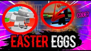 How To Get Alot Of Fame Fast Boku No Roblox Remastered - 