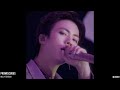 bts tiktok edits compilation 17 kim seokjin edition