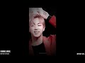 bts tiktok edits compilation 17 kim seokjin edition