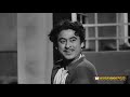 chalti ka naam gaadi 1958 all video songs jukebox hd ashok kumar kishore kumar madhubala.