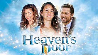 Heaven's Door (2012) |  Movie | Charisma Carpenter | Dean Cain | Joanna Cassidy