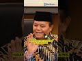 PKS Dicap Jadi Penyebab Anies Gagal Maju di Pilkada Jakarta, HWN Klaim Sudah  Berupaya Maksimal