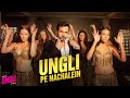 Ungli Pe Nachalein - Title Track - Official Song - Ungli - Emraan Hashmi