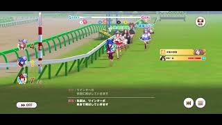 2023ピスケス杯 グレードリーグA決勝 【チームカノープス】