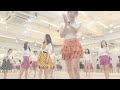 i still fall for you line dance l beginner l 아이 스틸 폴 포 유 라인댄스 l linedancequeen