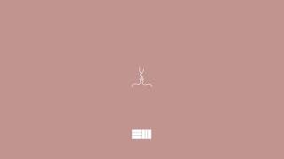 Russ - Can We Just (Official Audio)