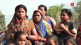 Padampur By-Poll: Ranjitpur Village Threatens To Boycott Voting