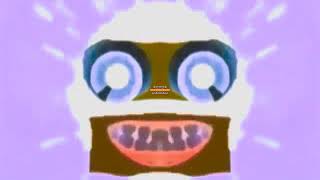 Ward Csupo Enhanced with CoNfUsIoN