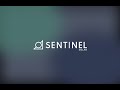 Sentinel Solar software introduction