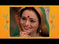 devyani देवयानी full episode 402