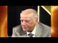 Last Tv Mushaira of Faiz Ahmad Faiz فیض کا آخری ٹی وی مشاعرہ  Short Version