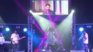 Babbu Maan /New Punjabi Song Official Song  New Leaked Song  New Song 2021/Babbu Maan Live Show