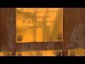 Soliders speak about Sangin