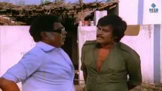 Thambikku Entha Ooru Movie Part 03