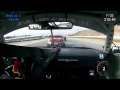 2014 scca runoffs full race laguna seca