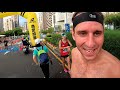 【 頒獎篇】zepro 臺中 10k【台灣 馬拉松 錄影】