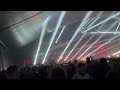 anderex break your neck mutilator remix @ rebirth festival 2023