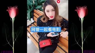 016：【调戏、搭讪、套路中国最美、最搞笑、最可爱的网管合集 奶茶妹妹、充气健身教练、朵儿、梦琦、酸梅、啵啵、本本健身教练、网吧老板娘、巧玲】 clip