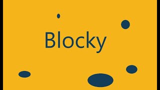 Blocky | HTB Walkthrough