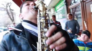 MVI 0188 Trubaci 2