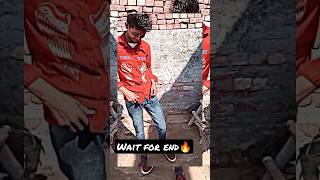 Superfast🔥 Clothes Changing | Reels Instagram |#shorts#ytshorts #trending #short..