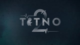 TĘTNO 2