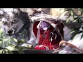 【東方 ☯ instrumental violin rock】tamusic 輝く針の小人族 ~ little princess【c95】