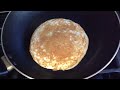 yobo breakfast pancakes