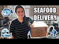 🐟Wild Alaskan Company Review: Is This The Best Seafood Delivery Box?