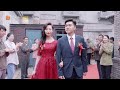 十年爱情长跑 晓风迎彤终成眷属《妈妈在等你/Mom's Waiting for You》｜张延 宋佳伦 陶珞依 王芳政【捷成华视偶像剧场】