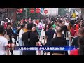 大陸房市持續低迷 多地大推農民進城買房