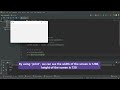 Center the window on screen in Tkinter Python