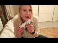 zoey s diary 16 youtubers entrepreneurs u0026 trastevere