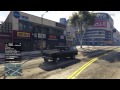 gta 5 online pc Месть читера 130 Эпик