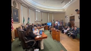 📍 New Tax Collector Office in Coral Gables | ¡Una nueva oficina más cerca de ti!