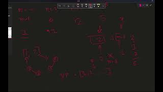 96 Unique Binary Search Trees leetcode using Python