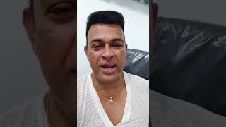 කාලෙකින් Live ආව රන්ජන් | Ranjan Ramanayake