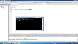 C Programming Tutorial 6 Conversion Characters