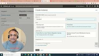 Oracle Integration Cloud Licensing: BYOL vs. New License Subscription Explained | K21 Academy