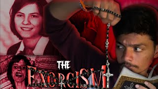 ಒಂದು ದೇಹ 6 ಆತ್ಮ ನೈಜ ಘಟನೆ | one body 6 spirit | the exorcism real horror story | kannada