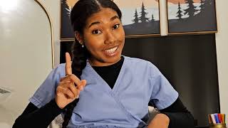 Sonography Career Options- Some Might Surprise You
