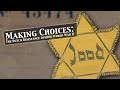 Making Choices: The Dutch Resistance During World War II | Full Movie | John Witte