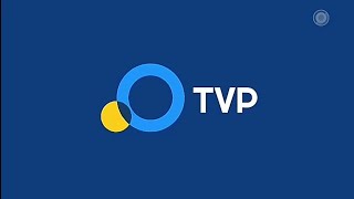 TV Publica Argentina - Himno Nacional + ID TVP (01/01/21)